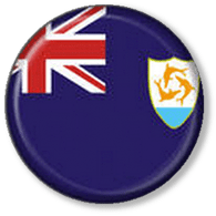 Anguilla-Flag-button-195px