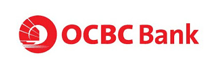 ocbc banking offshore