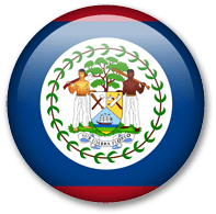Belize-offshore bank