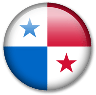 Panama offshore jurisdiction