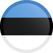 estonia flag 1