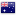 Sydney
