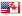 USA, Canada