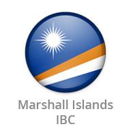 marshall islands ibc