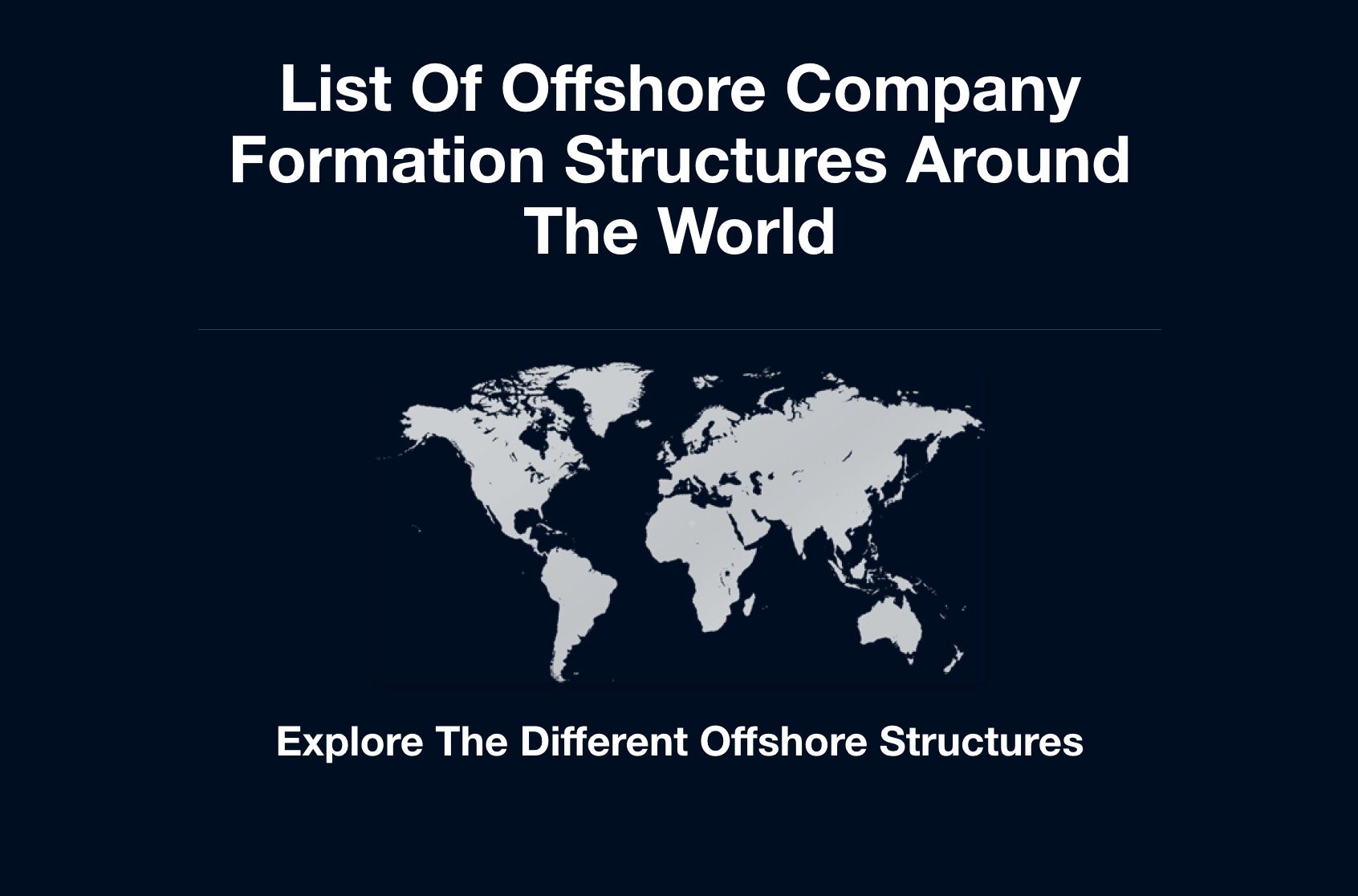 list of offshore company formation structures_copy.jpg