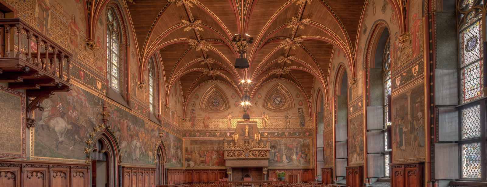 Why You Need an Asset Protection Attorney to Help You Protect Whats Yours