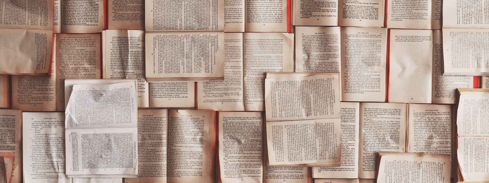 Refund Policy for Offshore Protection