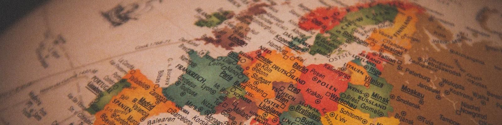 Our Editorial Guidelines