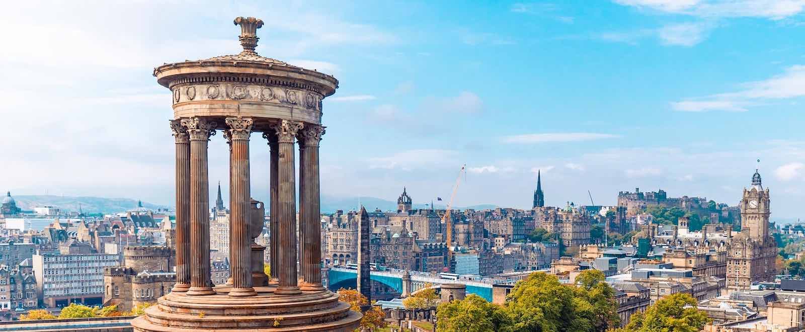 Private Annuity Contracts