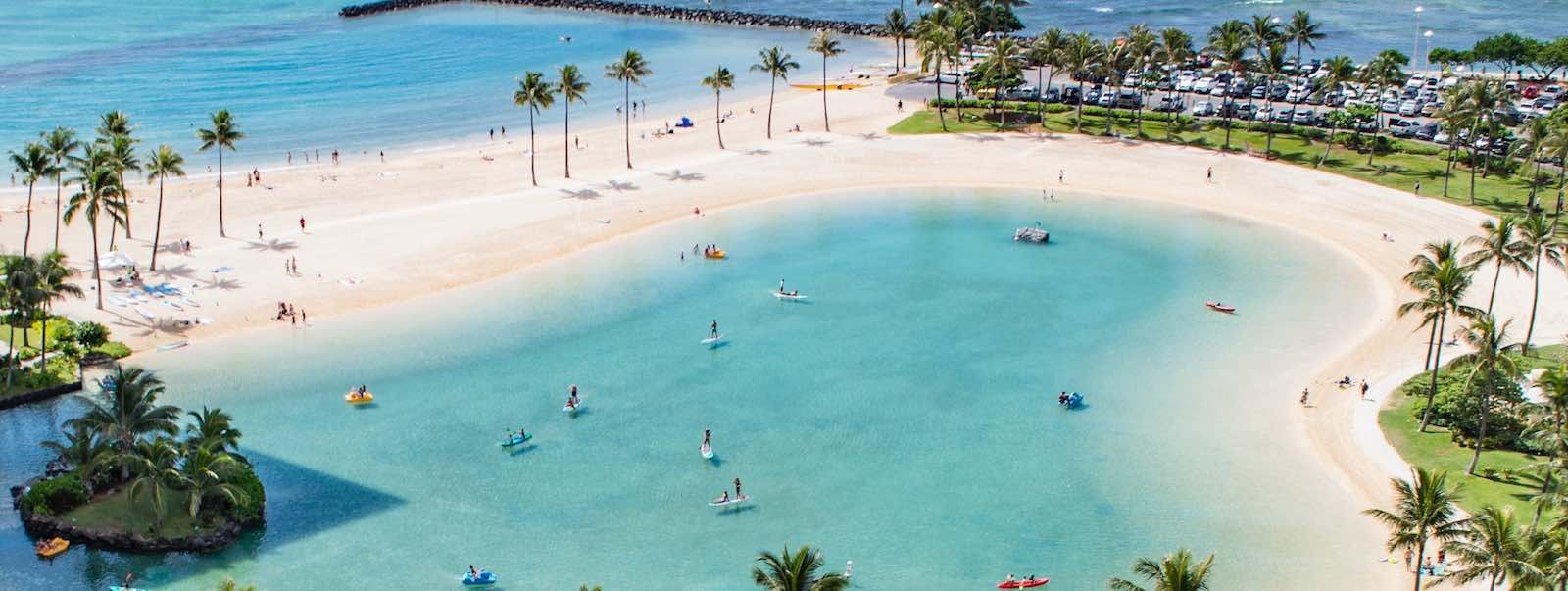 Countries With No Income Tax: 10 Tax Free Nations Around the World