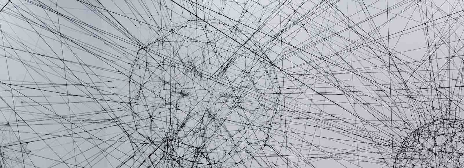 A Beginner's Guide to Starting a Business: Initial Steps