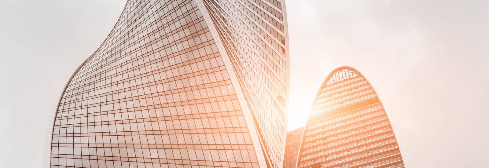 How To Choose the Right Offshore Banking Partner for Wealth Management