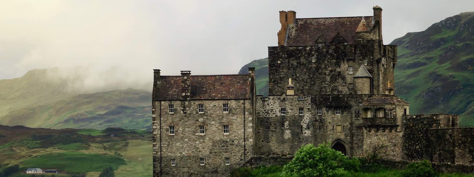 The Tax Benefits of Investing in Real Estate