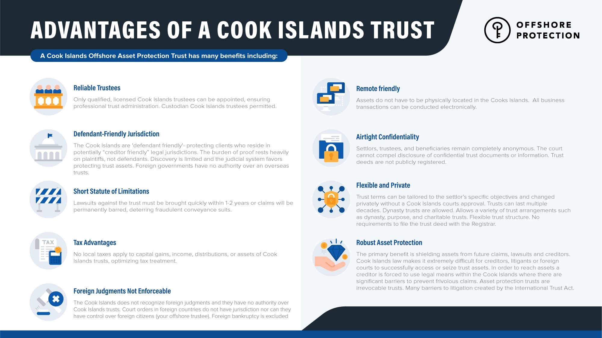Advantages Of A Cook Islands Trust infographic.jpg