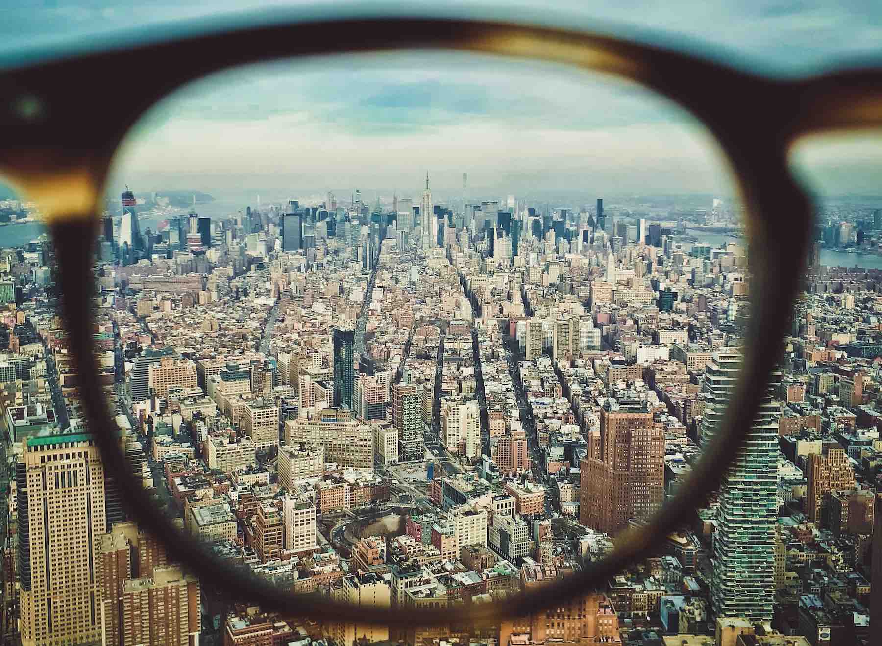 Aiming for World Domination? New Ways to Manage Global Revenue Streams