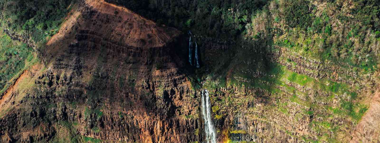 Is Anguilla a Tax Haven? Offshore Jurisdiction Review