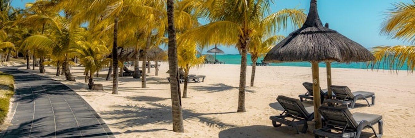 Is the Bahamas a Tax Haven? Offshore Jurisdiction Review