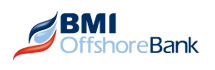 BMI-Offshore-Bank