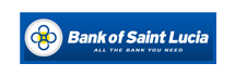 Bank-of-St-Lucia-International offshore banking 