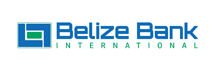 Belize-Bank-International offshore financial services