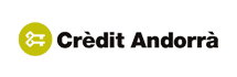 Credit-Andorra offshore bank account and debit card