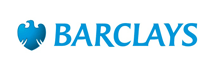 barclays offshore bank accoun