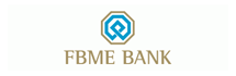 fbme start an offshore bank account