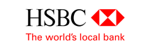 hsbc international offshore bank