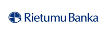 rietumu offshore bank account