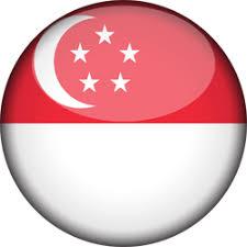 singapore open an offshore account button