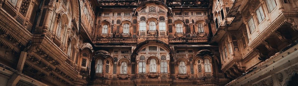 Offshore Investing: Opening Offshore Brokerage & Investment Accounts