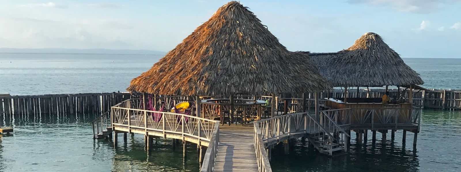 Is Belize a Tax Haven? Offshore Jurisdiction Review