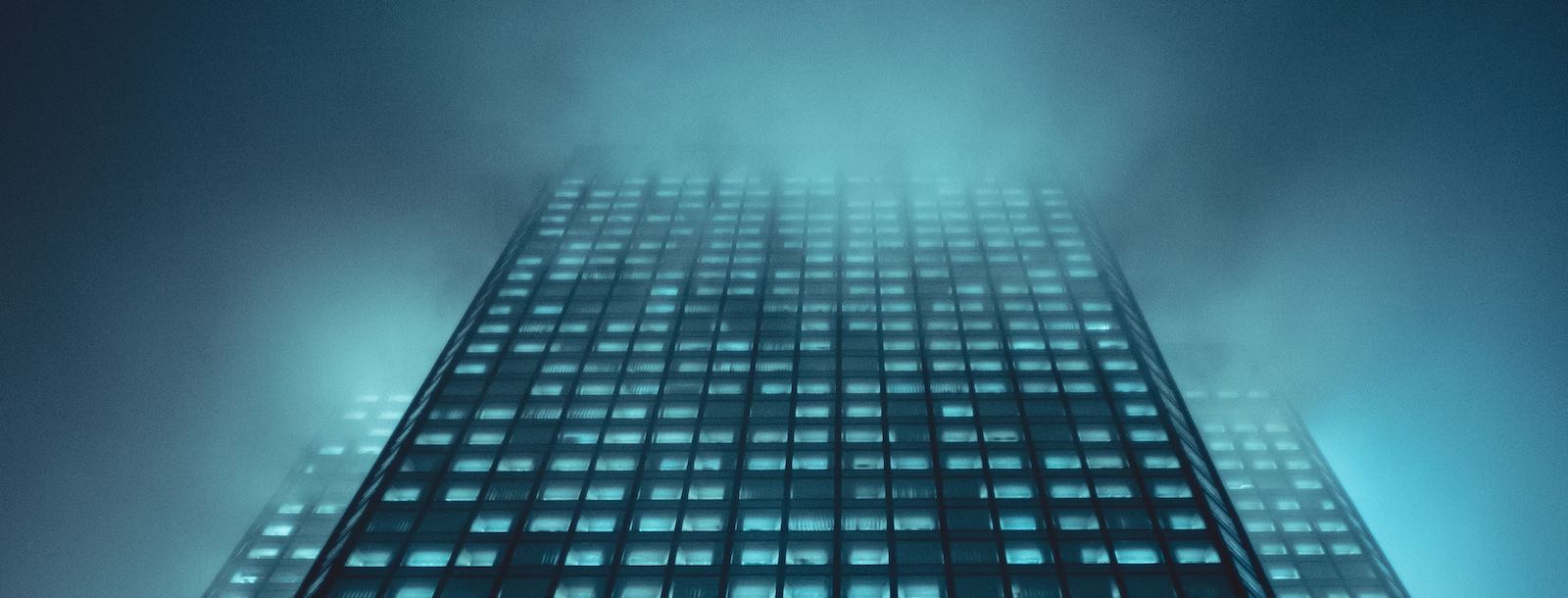 How Do Tax Havens Work?