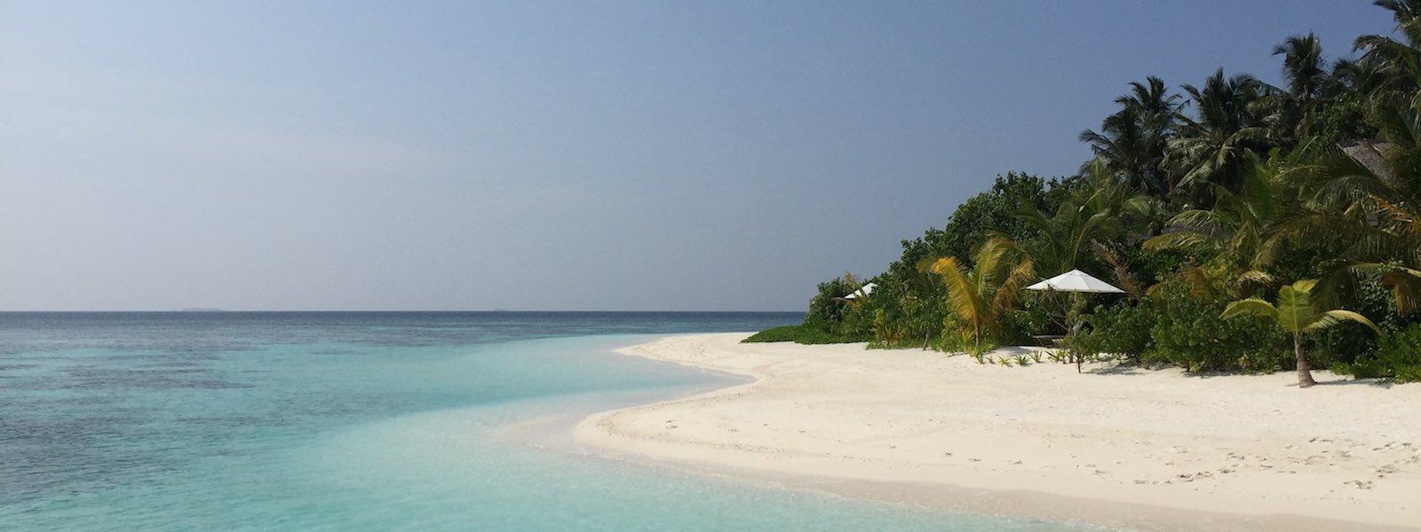 Cook Islands LLC Limited Liability Company