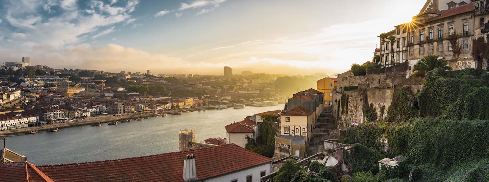 European Golden Visa Countries Offering Residency by Investment