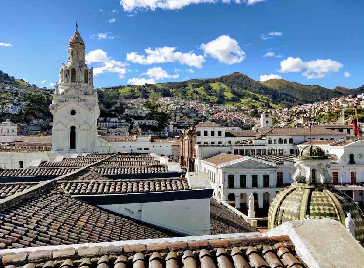 Ecuador.jpg