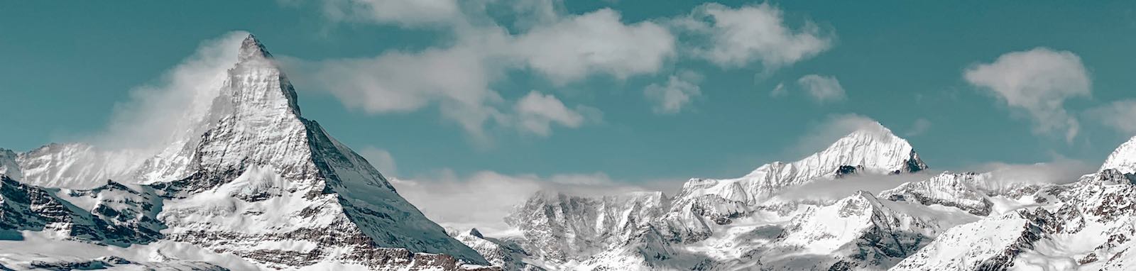 11 Expat-Friendly Countries with No Capital Gains Tax