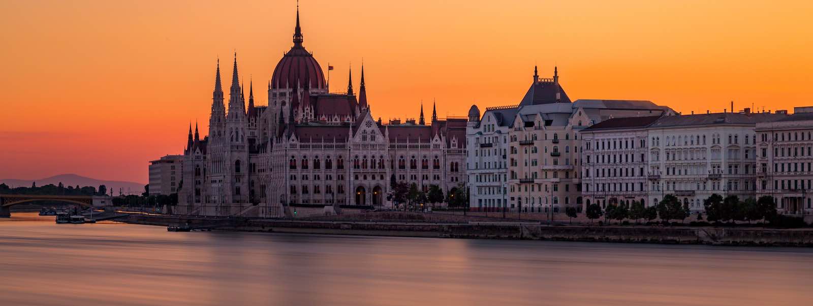 How to Set Up a Company in Hungary: Your Step-by-Step Guide