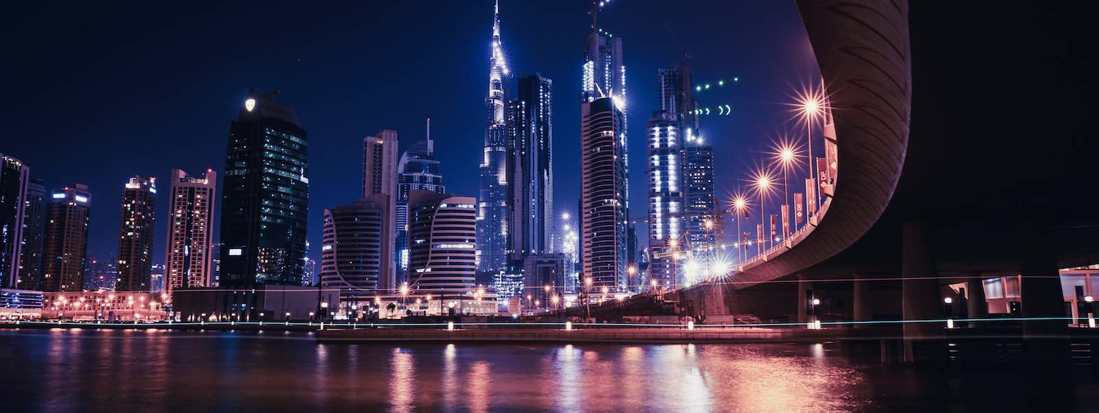 What is an International Business Company (IBC) Formation?