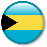 Bahamas-offshore-bank-account-button