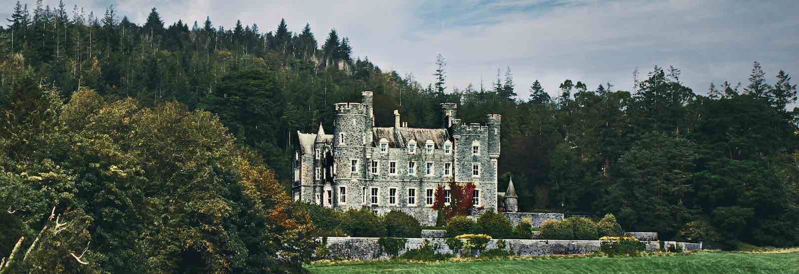 How Does an LLC Protect Your Personal Assets?  &nbsp;