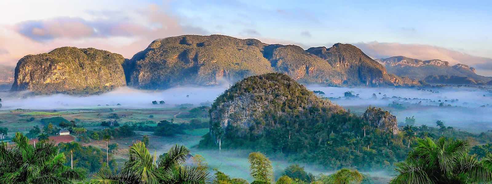 Is the Marshall Islands a Tax Haven? Offshore Jurisdiction Review