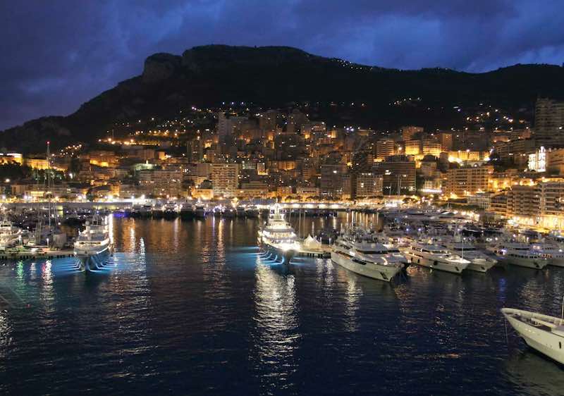 Monaco tax friendsly country.jpg