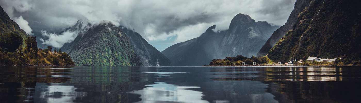 Asset Protection from a Lawsuit: 7 Ways to Secure Your Money