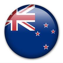 NZ Flag