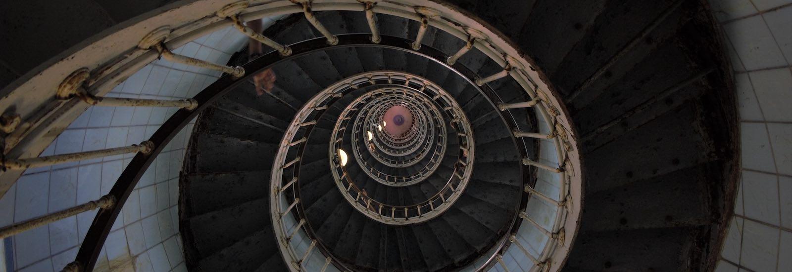 Offshore Business Strategies