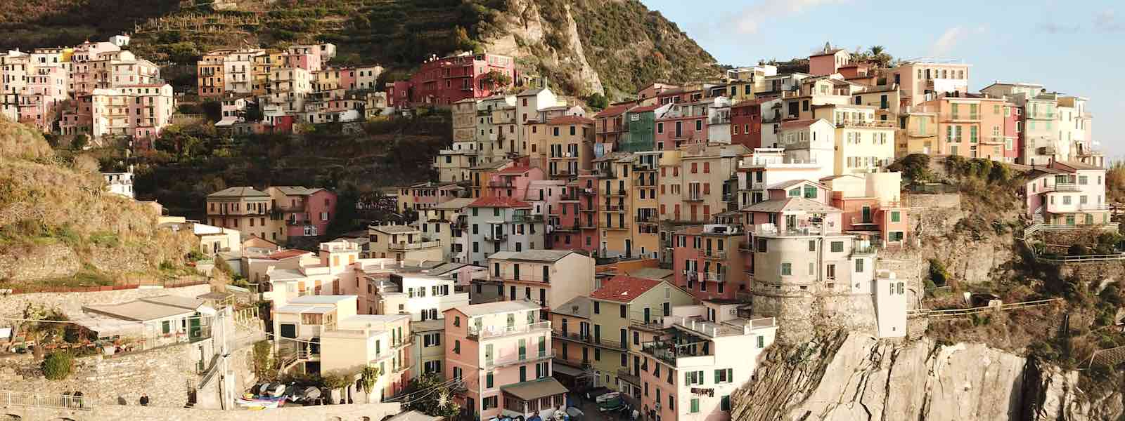 Offshore Merchant Account