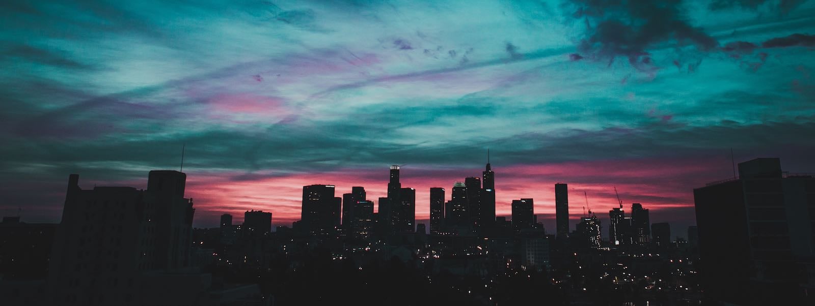 Top Crypto Tax Free Countries Around the World