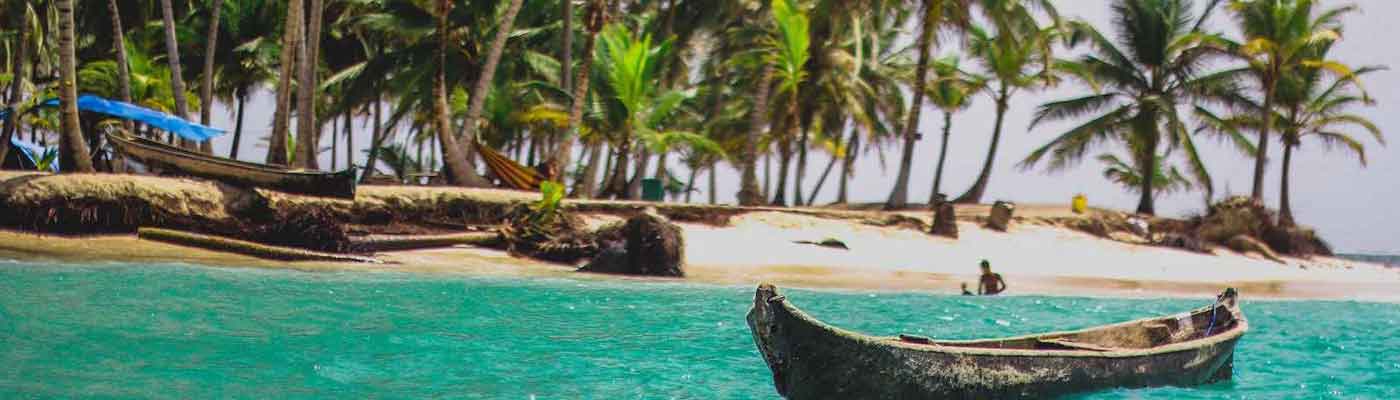 Panama Foundation & Corporation (IBC) Combination Structure