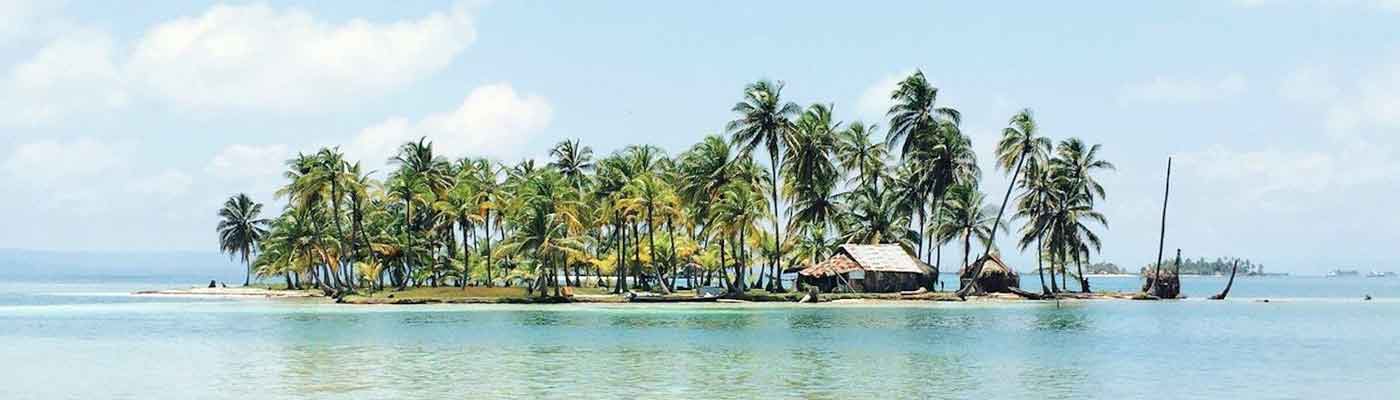 Is Panama a Tax Haven? Offshore Jurisdiction Review